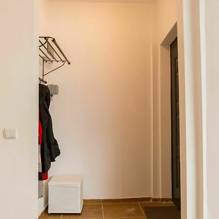 Spacious Ultracentral Old Apartment